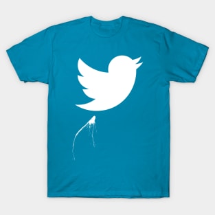 Tweety T-Shirt